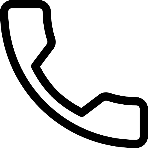 Hotline bán hàng