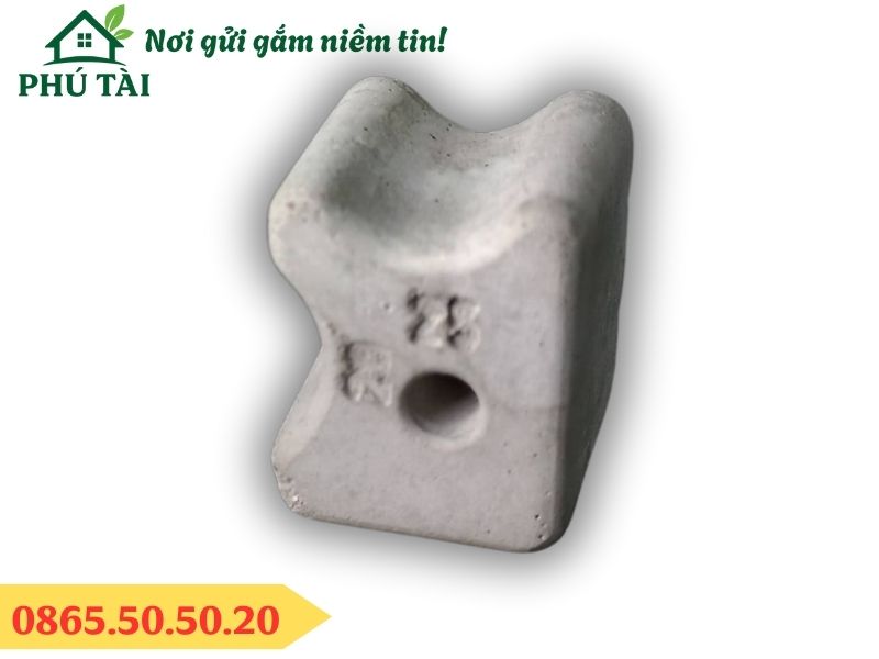 Cục Kê Sàn Dầm Cột 20mm 25mm