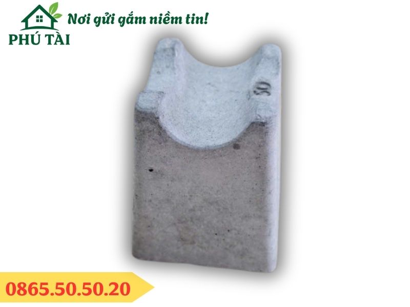 Cục Kê Bê Tông 45mm 50mm
