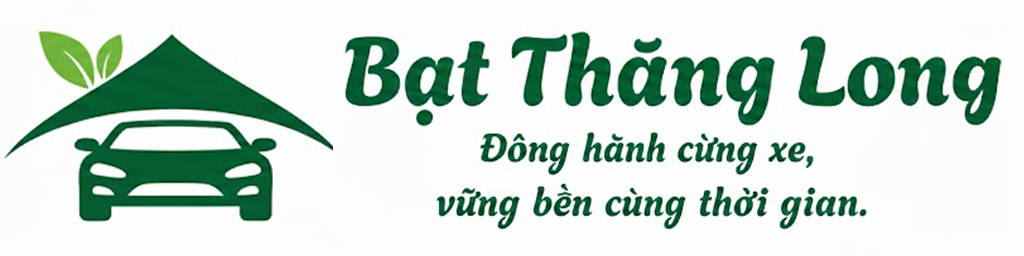 Bạt Thăng Long
