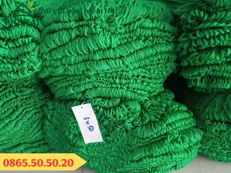 Lưới An Toàn Khổ 3M X 50M