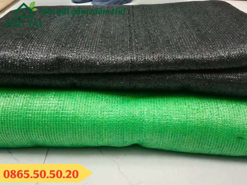 Lưới Che Nắng 90%