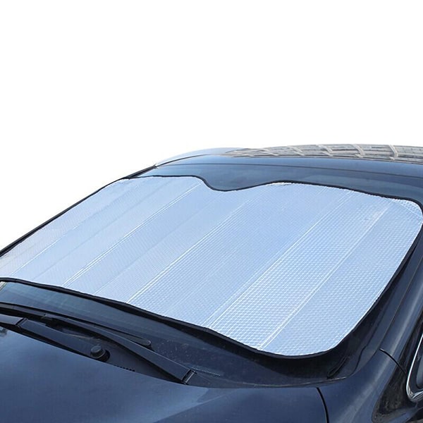 tam-chan-nang-kinh-lai-o-to-cao-cap